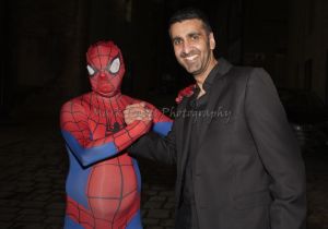 amit spiderman.jpg